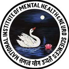 NHM-UP Logo